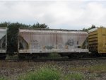 CNW 175527